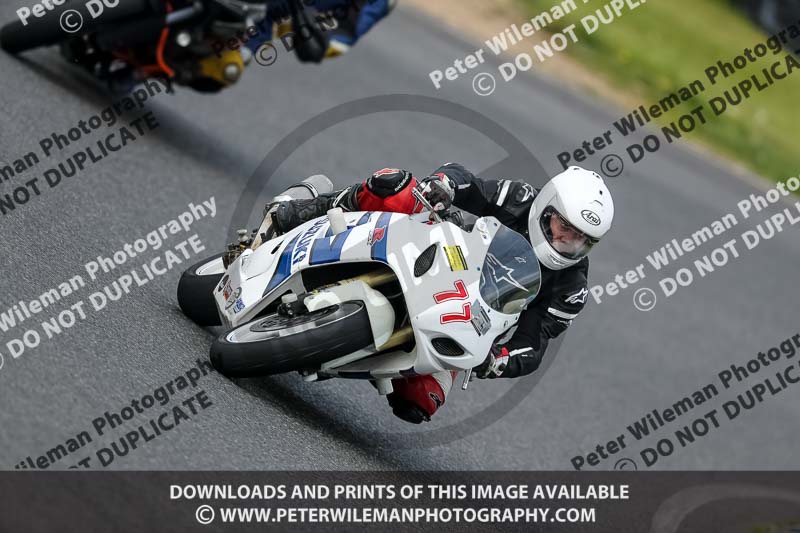 enduro digital images;event digital images;eventdigitalimages;lydden hill;lydden no limits trackday;lydden photographs;lydden trackday photographs;no limits trackdays;peter wileman photography;racing digital images;trackday digital images;trackday photos